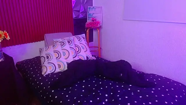Snapshot of Stefany1_loves chatting on 05-24-26, 12:26 Stefany1 loves online show from 05-24-26, 12:26