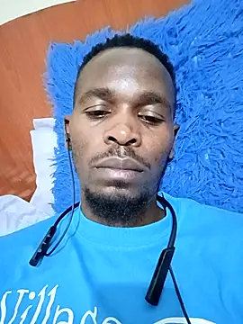 Mwaganu online show from 05-17-26, 09:33