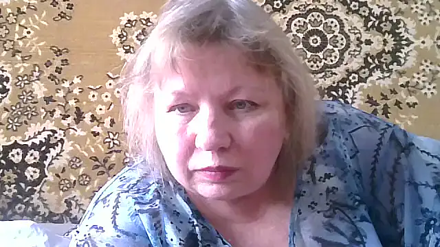 Snapshot of LediMelissa chatting on 06-19-26, 02:54 LediMelissa online show from 06-19-26, 02:54