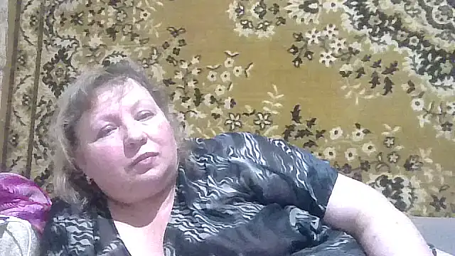 Snapshot of LediMelissa chatting on 06-28-26, 11:22 LediMelissa online show from 06-28-26, 11:22