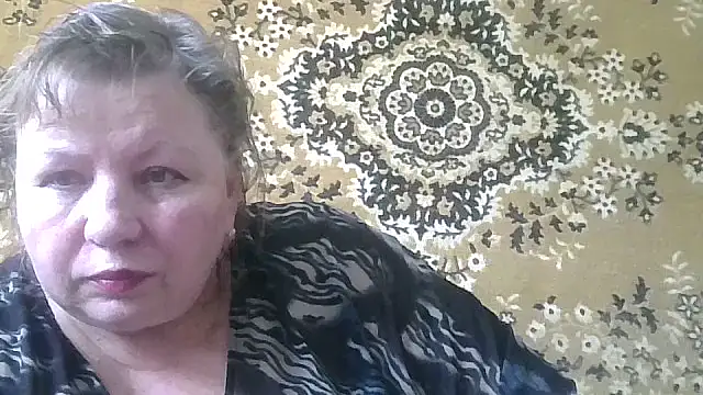 Snapshot of LediMelissa chatting on 06-30-26, 11:22 LediMelissa online show from 06-30-26, 11:22