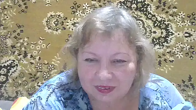 Snapshot of LediMelissa chatting on 07-03-26, 08:59 LediMelissa online show from 07-03-26, 08:59