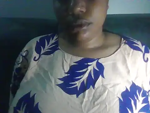 Snapshot of fulai chatting on 07-11-26, 04:26 fulai online show from 07-11-26, 04:26