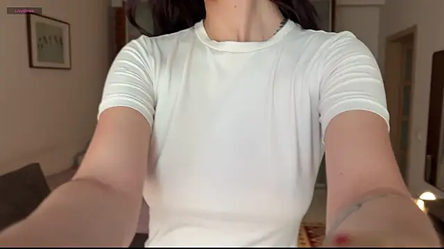 Snapshot of mulaniha chatting on 07-03-26, 06:09 mulaniha online show from 07-03-26, 06:09