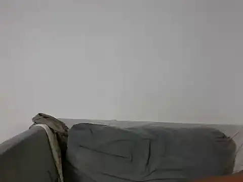 Sleek petite online show from 06-01-26, 06:20