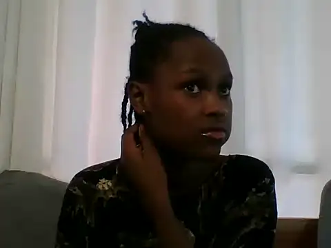 Sleek petite online show from 06-21-26, 07:55