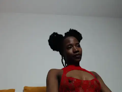 Dark Seducta online show from 06-07-26, 06:28