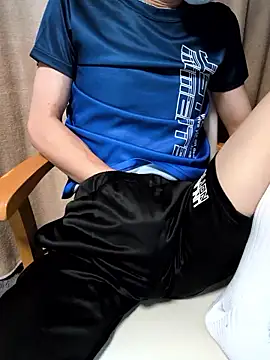 Snapshot of hayato_07 chatting on 06-16-26, 12:41 hayato 07 online show from 06-16-26, 12:41