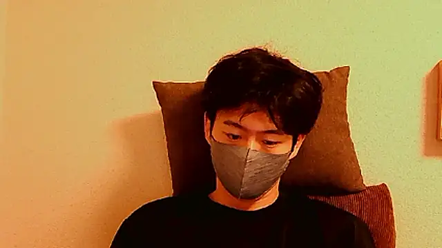 ryuri3939 online show from 05-21-26, 10:22