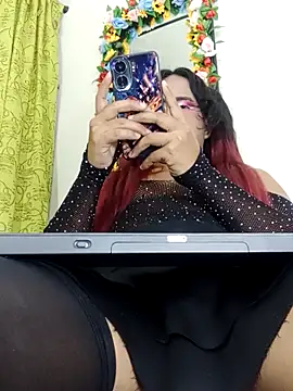 Elektra bigcock online show from 05-20-26, 12:06