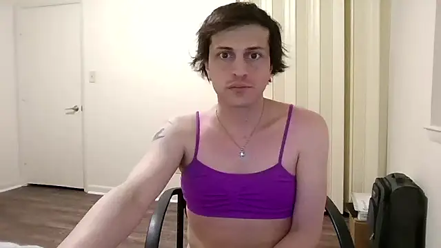 jussy069 online show from 05-30-26, 03:14