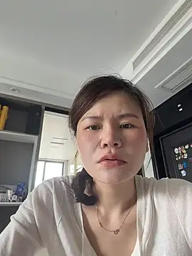 cici-2026 online show from 07-08-26, 04:39