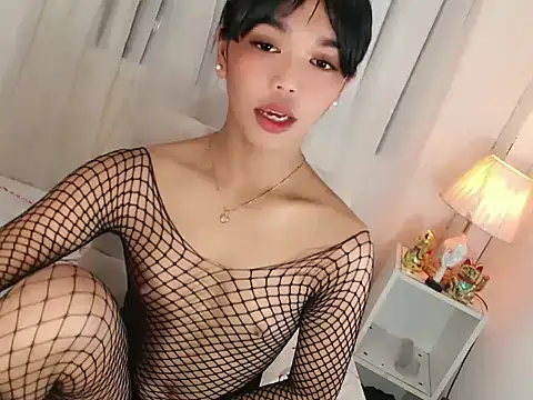 Snapshot of Nozomi_Wu chatting on 06-16-26, 08:39 Nozomi Wu online show from 06-16-26, 08:39