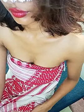 20 Rani online show from 06-25-26, 05:28
