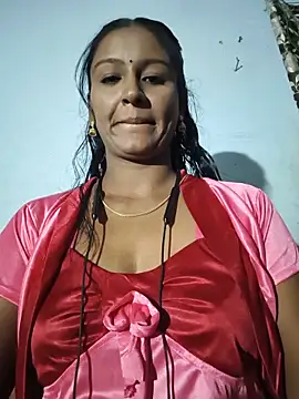 madhushree143 online show from 05-24-26, 04:01