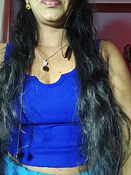 madhushree143 online show from 05-30-26, 02:47