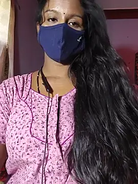 madhushree143 online show from 05-31-26, 08:32