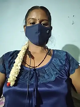 madhushree143 online show from 06-01-26, 07:32