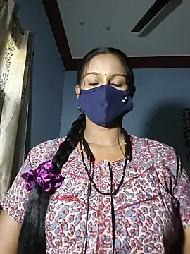Snapshot of madhushree143 chatting on 06-03-26, 04:37 madhushree143 online show from 06-03-26, 04:37
