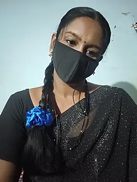 Snapshot of madhushree143 chatting on 06-16-26, 04:48 madhushree143 online show from 06-16-26, 04:48