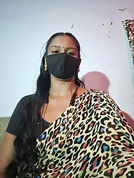 Snapshot of madhushree143 chatting on 07-02-26, 04:51 madhushree143 online show from 07-02-26, 04:51