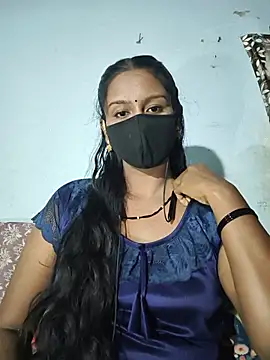 Snapshot of madhushree143 chatting on 07-04-26, 03:40 madhushree143 online show from 07-04-26, 03:40