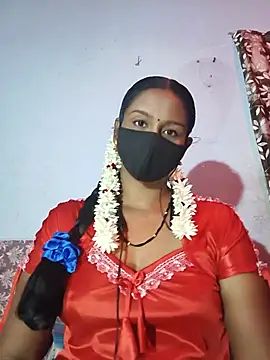 Snapshot of madhushree143 chatting on 07-10-26, 04:39 madhushree143 online show from 07-10-26, 04:39
