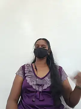 Snapshot of madhushree143 chatting on 07-15-26, 05:34 madhushree143 online show from 07-15-26, 05:34