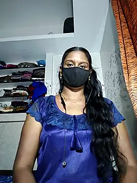 Snapshot of madhushree143 chatting on 07-17-26, 05:07 madhushree143 online show from 07-17-26, 05:07