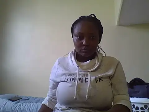 Horny-naughty-bitch online show from 05-19-26, 11:49