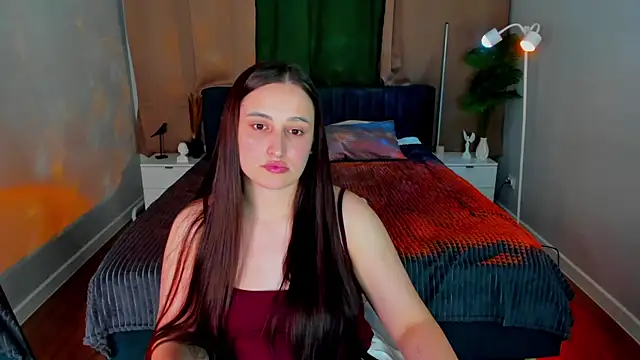 Snapshot of Elizabet_Colllins chatting on 06-07-26, 04:33 Elizabet Colllins online show from 06-07-26, 04:33