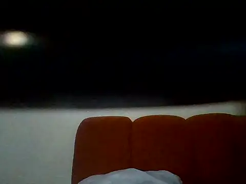 Sexy lucky9 online show from 05-21-26, 02:02