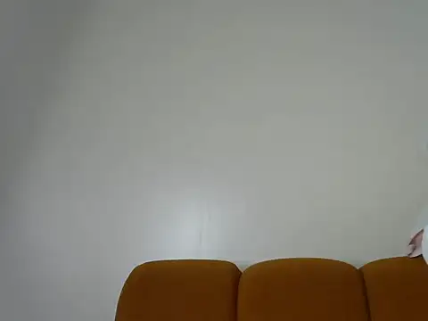 Sexy lucky9 online show from 06-18-26, 10:52