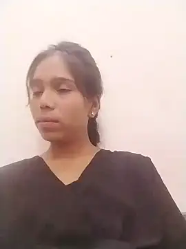 Snapshot of AnjuSharma23 chatting on 05-26-26, 06:04 AnjuSharma23 online show from 05-26-26, 06:04