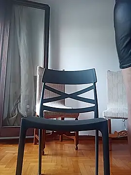 Vany21travest online show from 07-07-26, 04:22