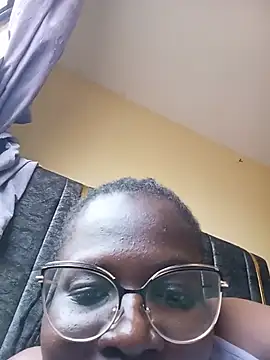 munyyypoo online show from 07-06-26, 03:03