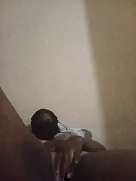 beibkush online show from 06-10-26, 06:07