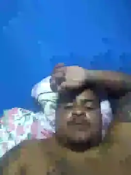 d luan online show from 05-18-26, 08:03