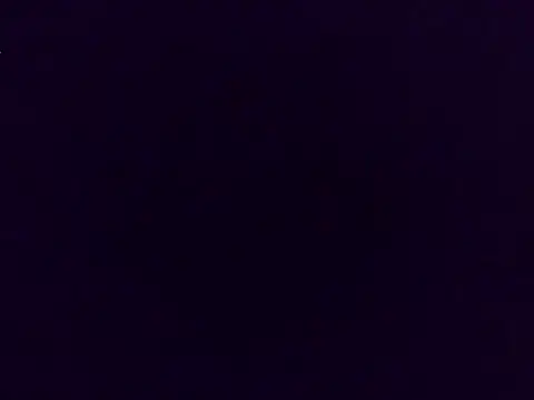Snapshot of Horny-quen chatting on 06-14-26, 03:58 Horny-quen online show from 06-14-26, 03:58