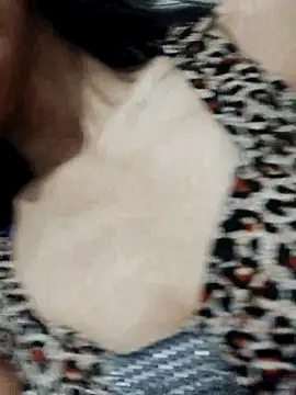 Alisaa0716 online show from 06-13-26, 06:28
