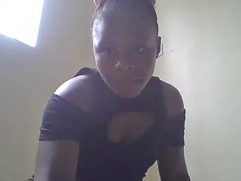 Swt pie online show from 06-18-26, 10:41