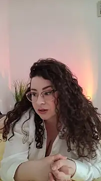 Elissa Floyd   online show from 06-17-26, 07:22