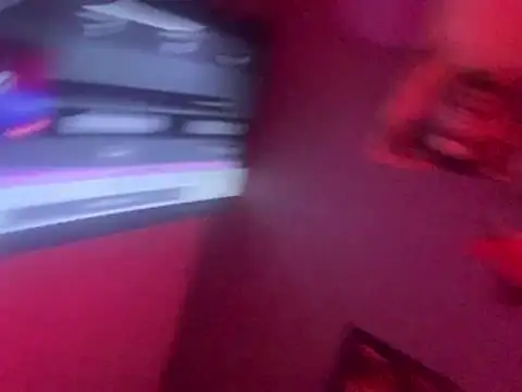 AlwayysHungryy online show from 07-27-26, 06:20