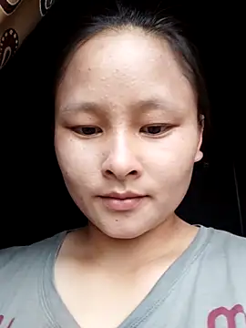 LLuna sexyy online show from 05-18-26, 11:54