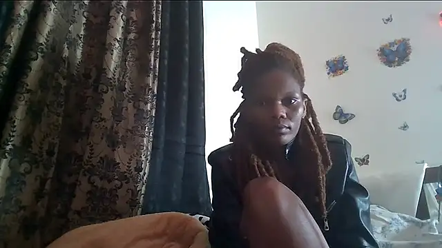 Snapshot of cammie123456 chatting on 06-02-26, 11:29 cammie123456 online show from 06-02-26, 11:29