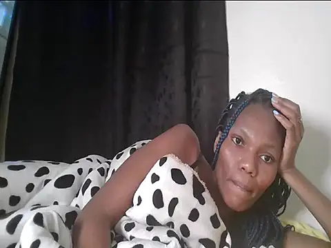 Snapshot of cammie123456 chatting on 06-16-26, 11:02 cammie123456 online show from 06-16-26, 11:02