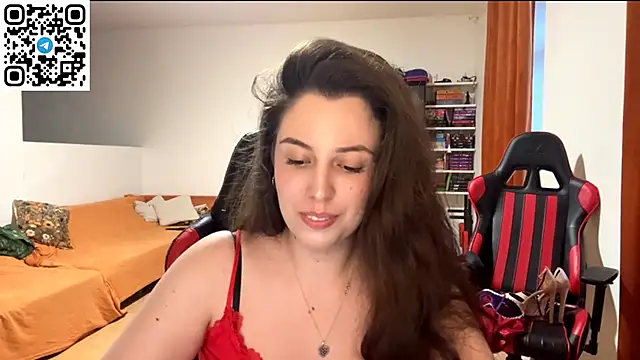 SweetFenomen67 online show from 06-29-26, 05:24