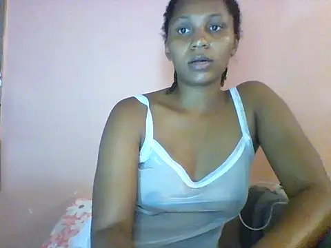 Snapshot of mochakei chatting on 07-04-26, 11:27 mochakei online show from 07-04-26, 11:27