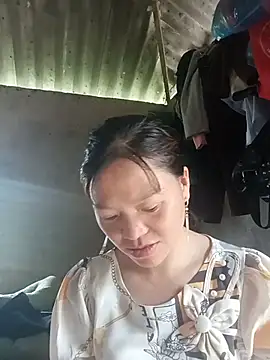 lya sexyy online show from 07-04-26, 02:07