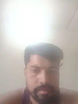 puja Kumari70 online show from 05-20-26, 10:54